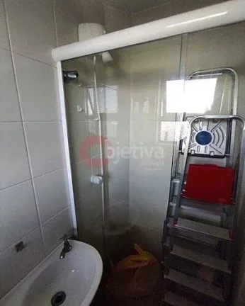 Imagem Apartamento, 1 quarto, 65 m², Centro - Cabo Frio