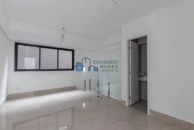 Imagem APARTAMENTO DUPLEX COM 03 QUARTOS, 03 VAGAS NO BARRO PERTO