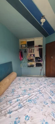 Imagem Casa em condomínio à venda São Gabriel Colombo PR