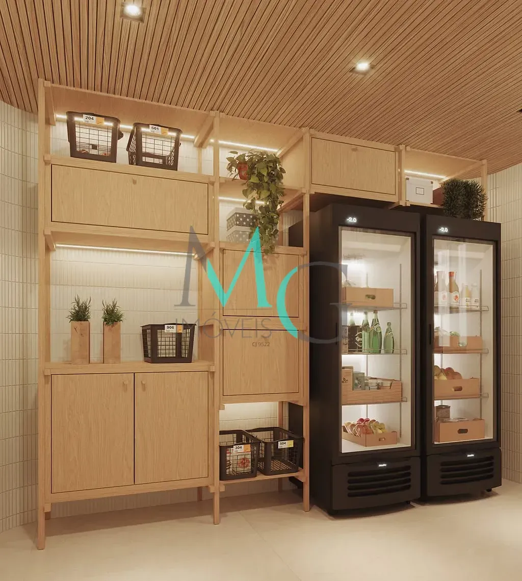 Imagem Apartamento à venda 3 Quartos 3 Suites 3 Vagas 167.07M² Ipanema Rio de Janeiro - RJ | 786 Prudente