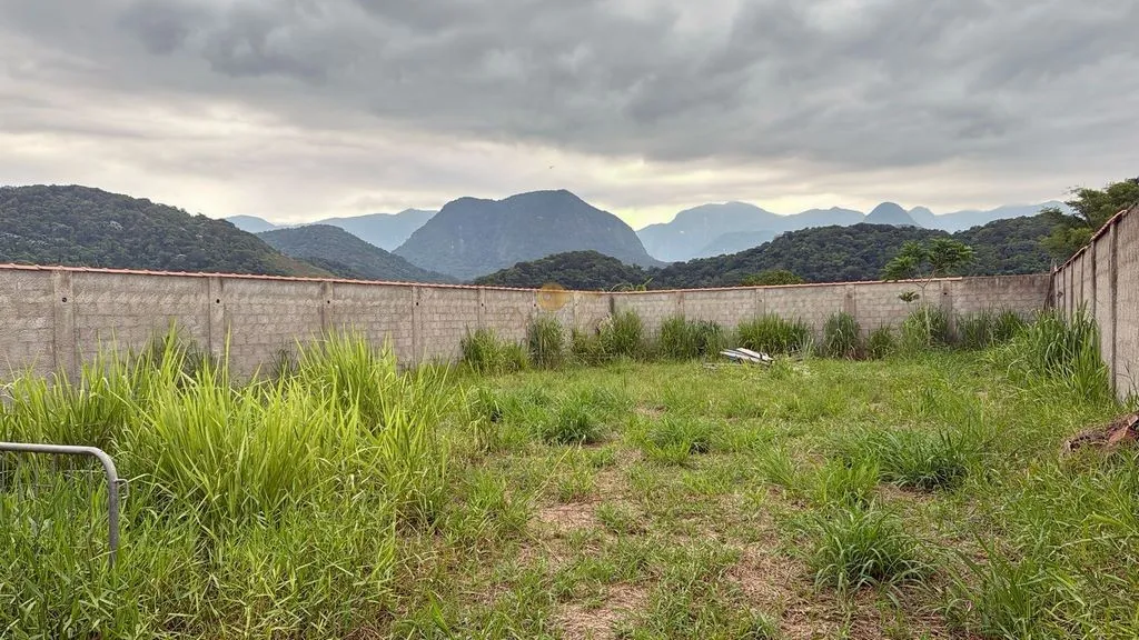 Imagem Terreno para Venda em Guapimirim / RJ no bairro Cotia