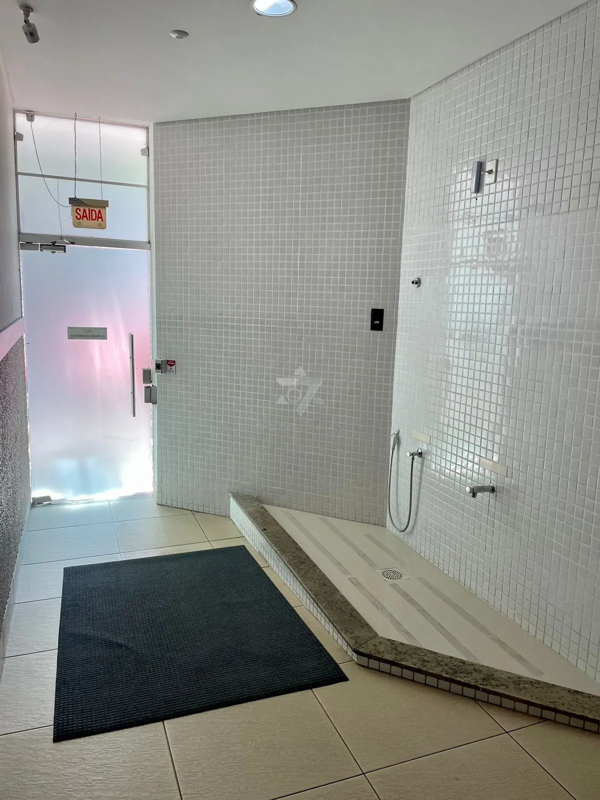 Imagem Apartamento à Venda na Barra Sul de Balneário Camboriú