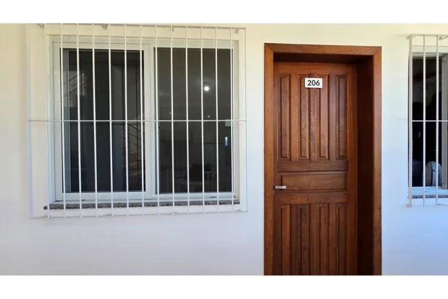 Imagem COMDC 187 Apto 590441066-31 - Apartamento à venda no bairro Canasvieiras - Florianópolis/SC