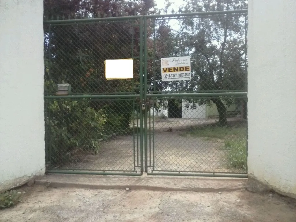 Imagem Chácara à venda 2 Quartos, João Daniel, Guaratinguetá - SP