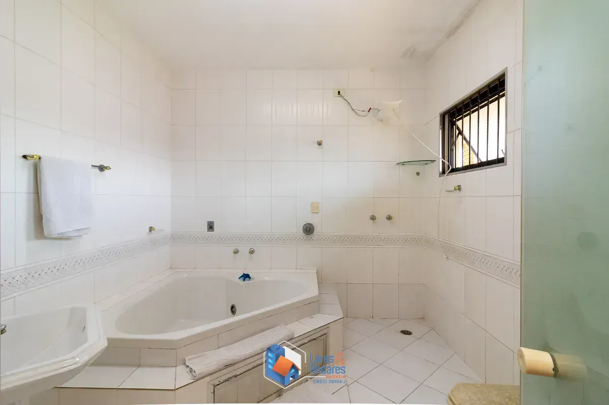 Imagem Casa comercial para venda em Nossa Senhora do Ó, 720m²