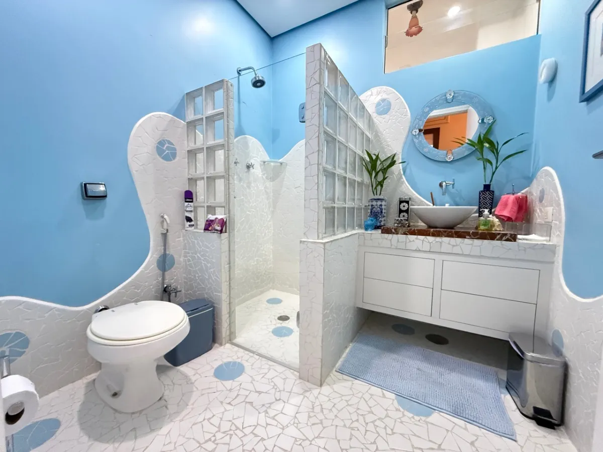 Imagem Apartamento para venda em Bela Vista com 3 quartos, sendo 1 suíte, 210m2