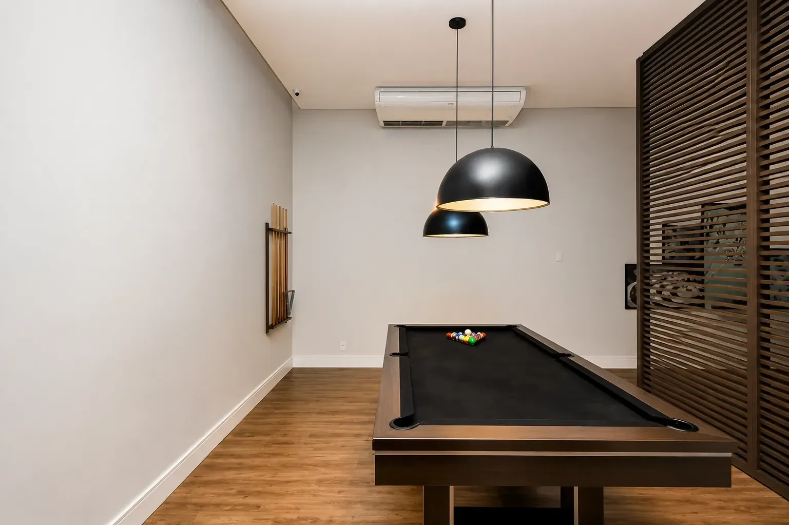 Imagem Apartamento com 2 Quartos à Venda, 82 metros em Cidade Monções - São Paulo