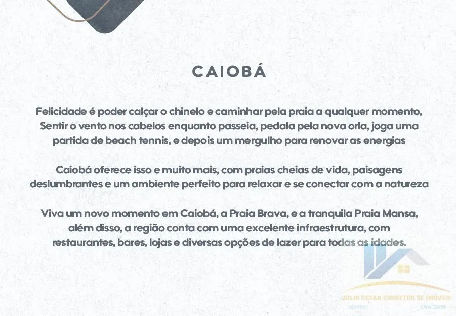 Imagem Apartamento para Venda em Matinhos, Caiobá, 3 dormitórios, 3 suítes, 4 banheiros, 1 vaga