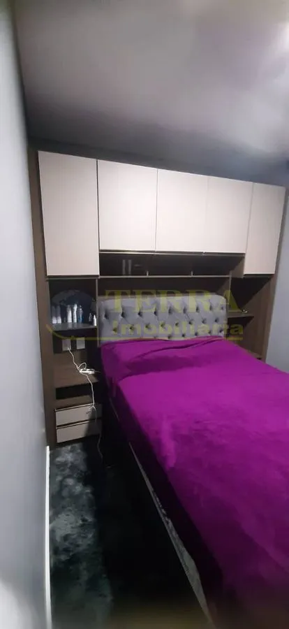 Imagem Apartamento