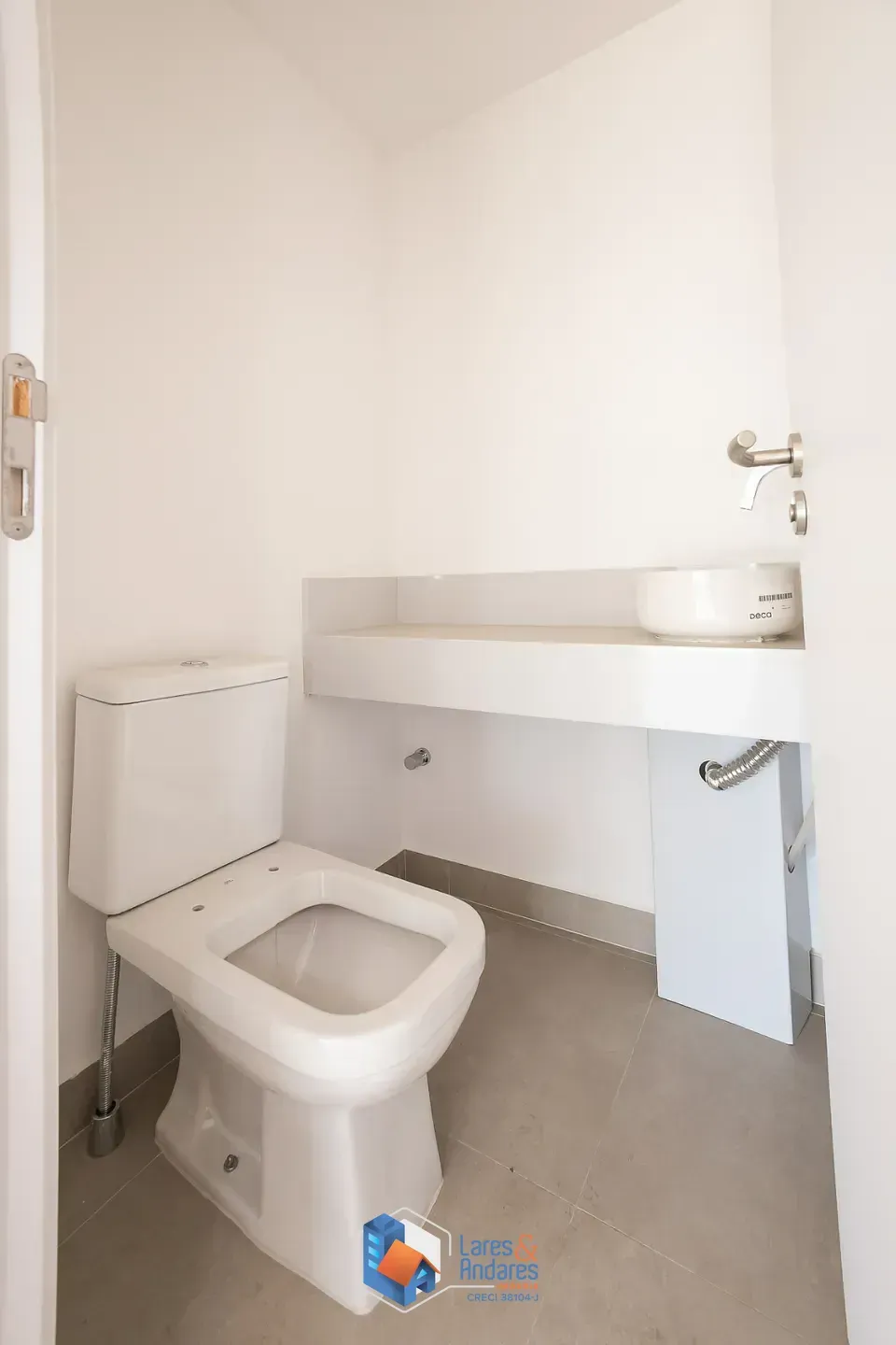 Imagem Apartamento para venda em Vila Sofia com 3 quartos, sendo 1 suíte, 121m²