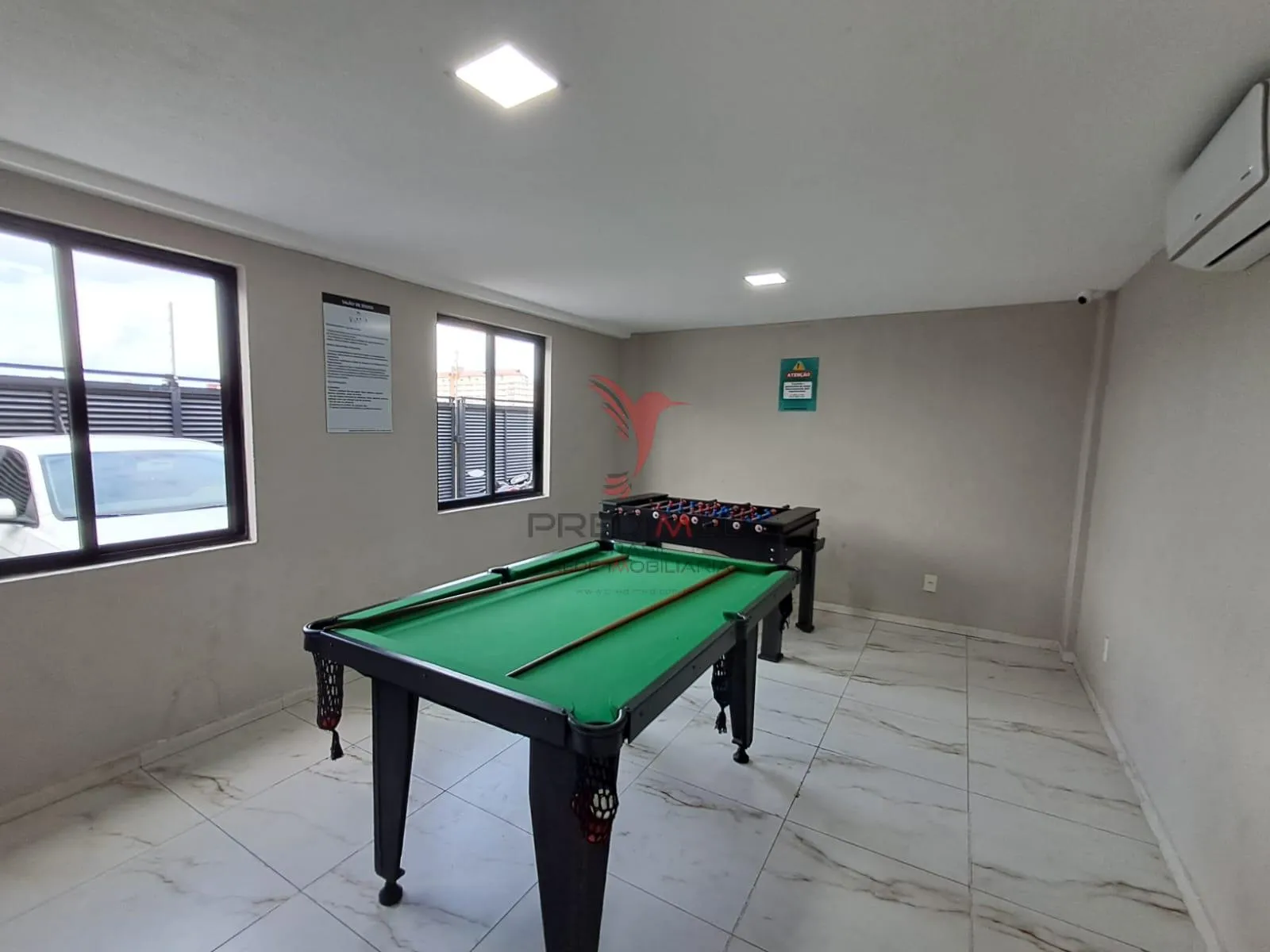 Imagem Apartamento com 3 Quartos , no Poço - Cabedelo