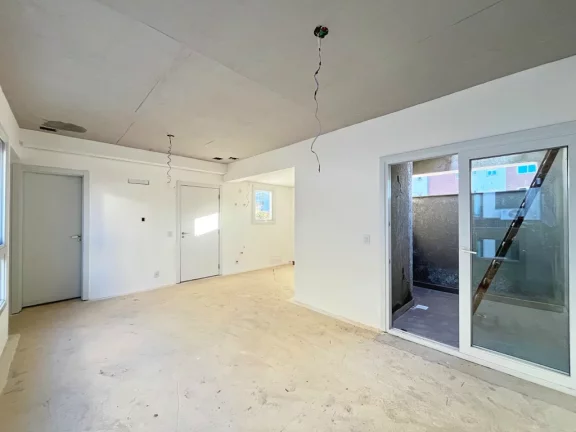 Imagem Cobertura Duplex para venda no bairro Tristeza em Porto Alegre