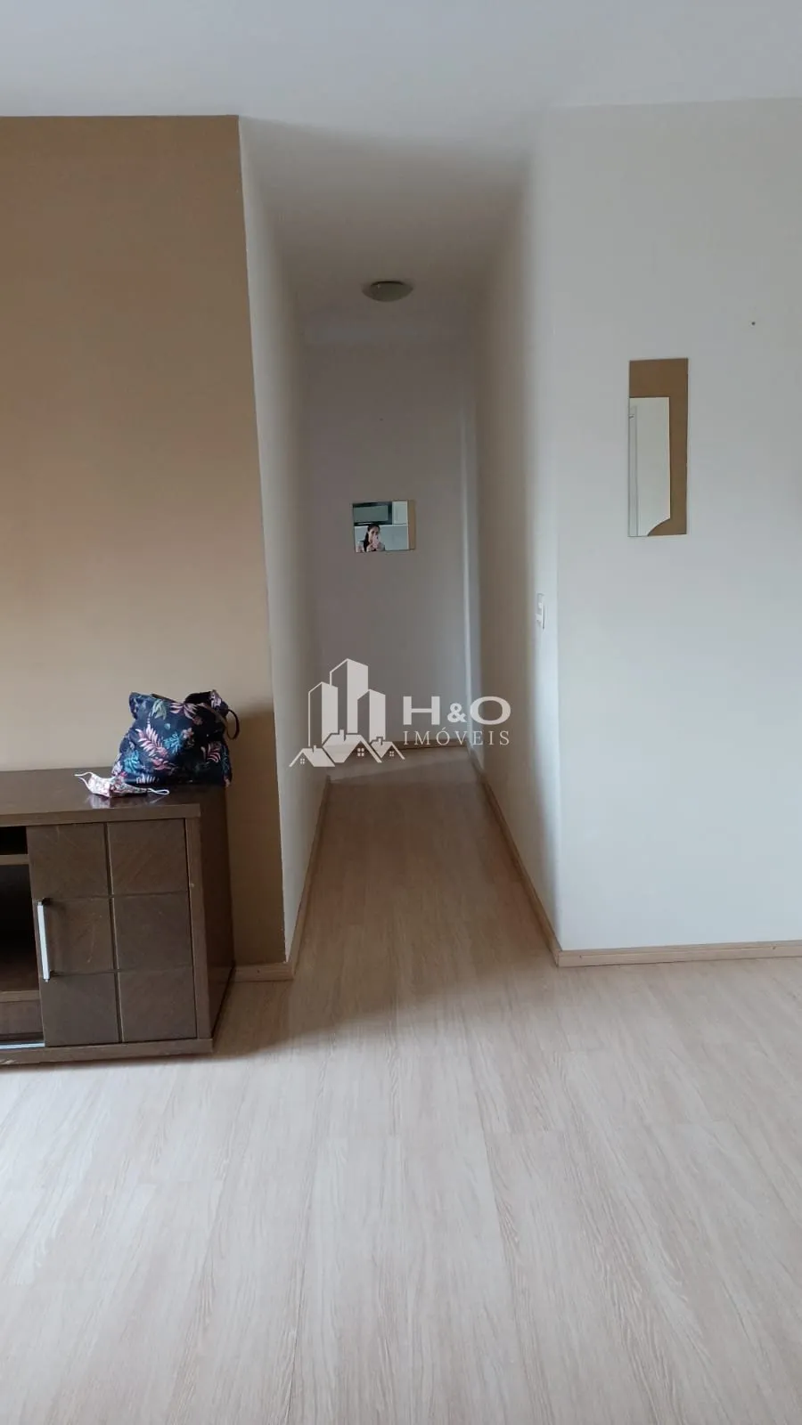 Imagem Apartamento na Penha com sacada - 2 quartos (1 suíte) e lazer completo