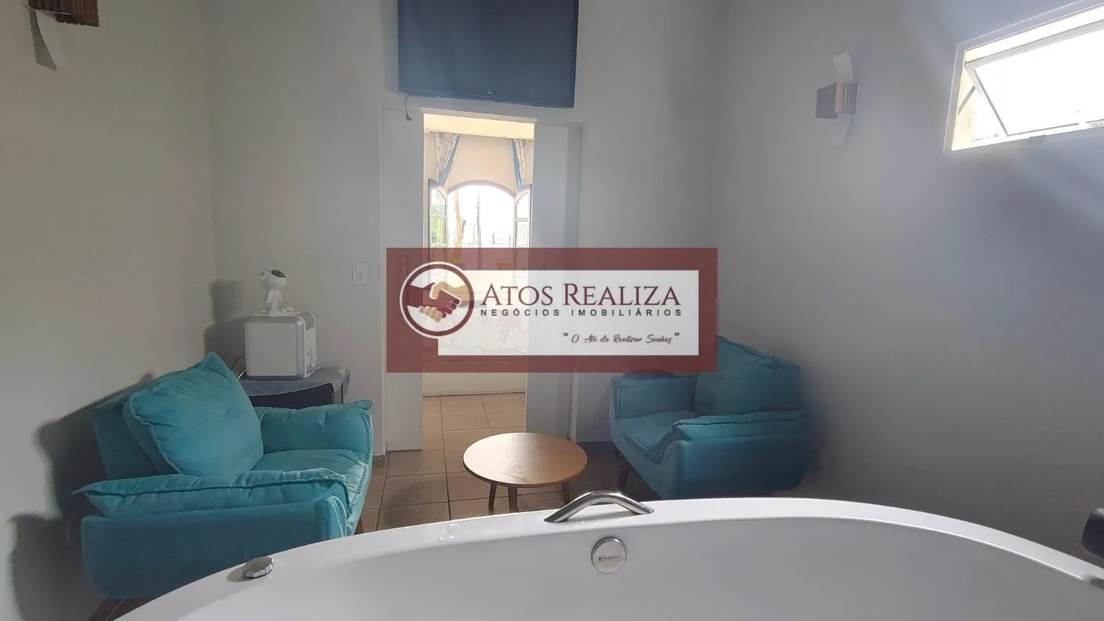 Imagem Casa à venda em Interlagos, São Paulo | 170m², 3 dorms