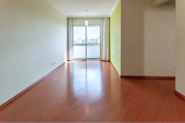 Foto do imóvel Apartamento à venda no bairro Freguesia do Ó - São Paulo/SP