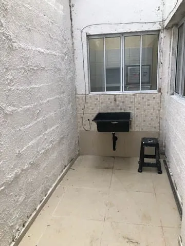 Foto do imóvel Comercial à venda 144M², Alto São Pedro, Taubaté - SP