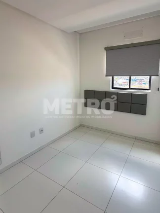 Imagem Apartamento para locação, Atrás da Banca, PETROLINA - PE