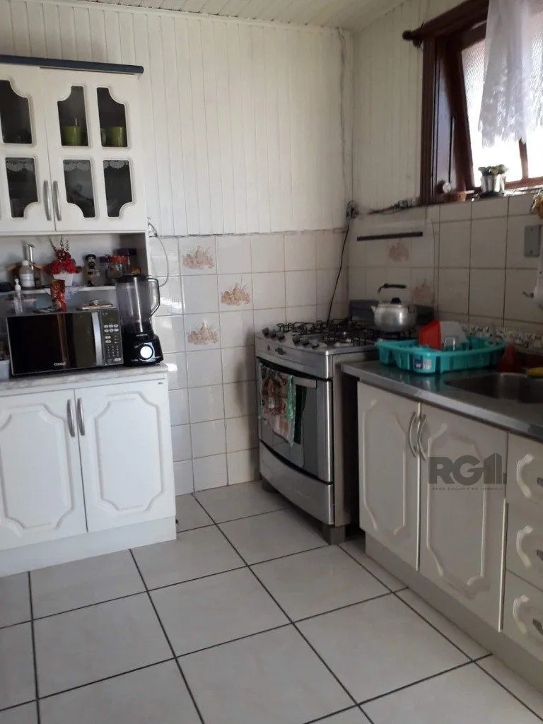Imagem Casa em Bom Jesus