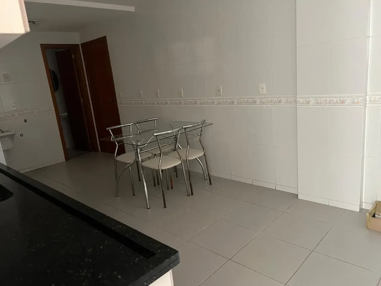Imagem Apartamento com 2 Quartos para Alugar, 123 m² em Alto - Teresópolis