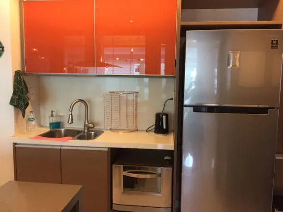 Imagem Apartamento com 3 Quartos à Venda, 83 m² em Boa Viagem - Recife