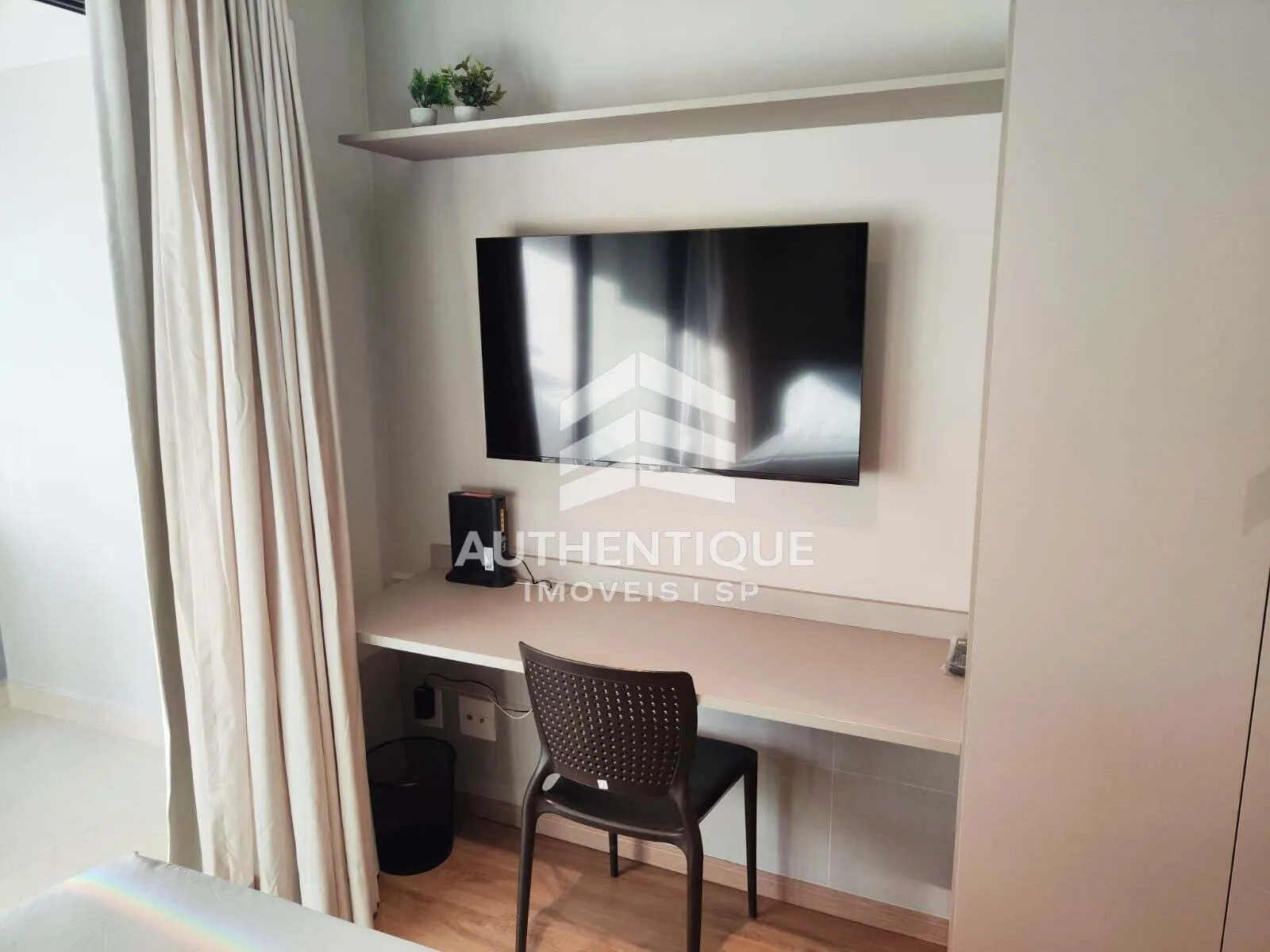Imagem MAIRIN VILA CLEMENTINO - Apartamento à venda no bairro Vila Clementino - São Paulo/SP, Zona Sul