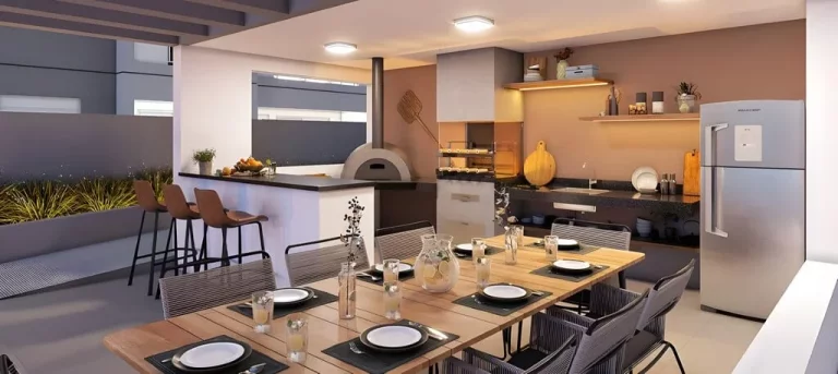 Imagem APARTAMENTO RESIDENCIAL em São Paulo - SP, Jardim Iae