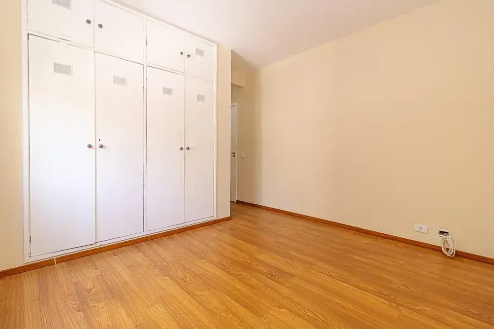 Imagem Apartamento com 3 Quartos à Venda, 124 m² em Jardim Paulista - São Paulo