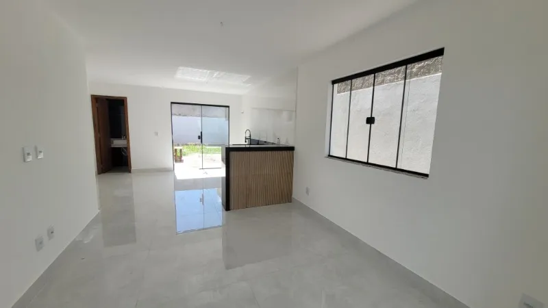Imagem CASA RESIDENCIAL em SERRA - ES, COSTA BELA