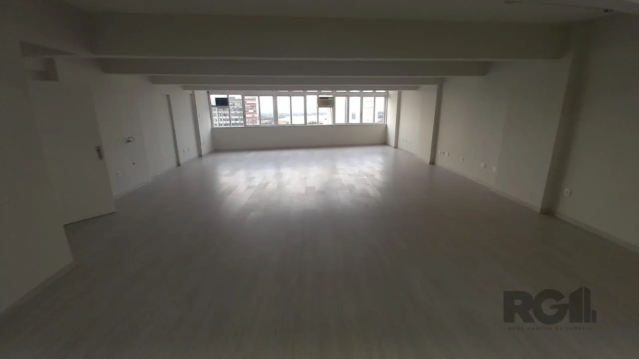Imagem Conjunto/Sala para Venda - 145,39m², 0 dormitórios, Centro Histórico