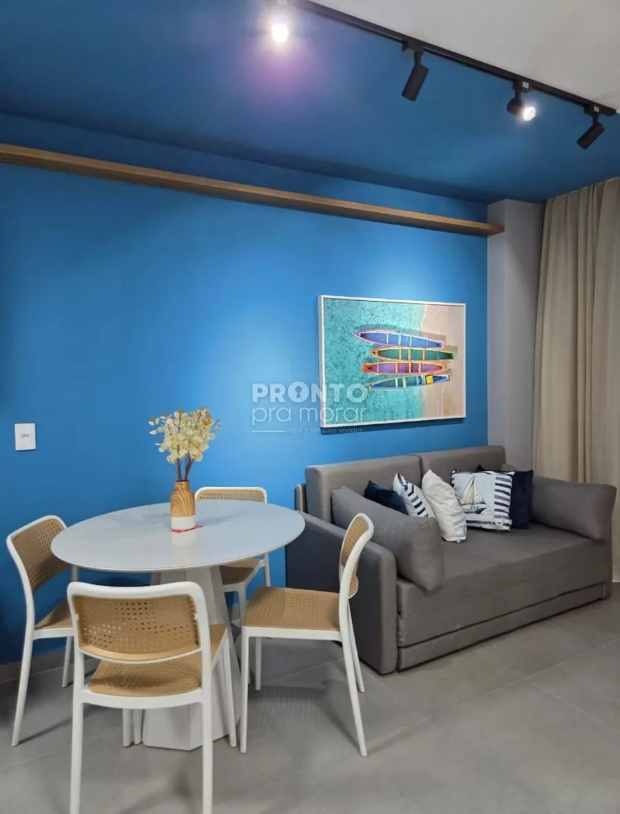 Imagem Nomar Carneiros Ecoliving
