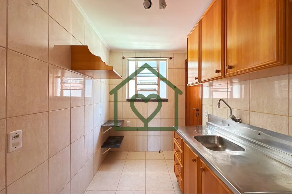 Imagem Excelente oportunidade na Cidade Baixa! 
 
Perfeito para estudantes, solteiros ou casais, este apart...