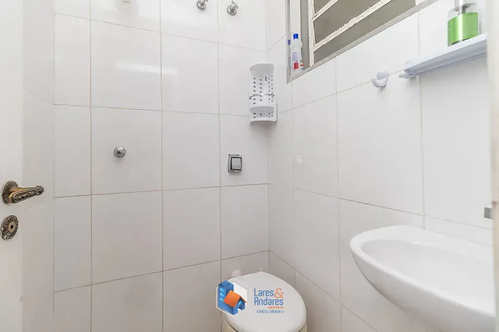 Imagem Casa à venda 3 Quartos 3 Suites 4 Vagas 345M² Indianópolis São Paulo - SP