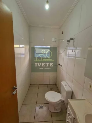 Imagem Oportunidade Imperdível em Pinhalzinho, SP! Casa à Venda no Altos do Pinhal!