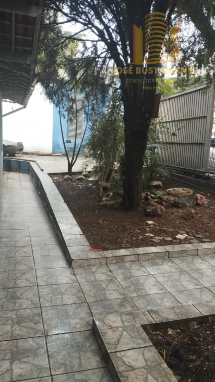 Imagem TERRENO METRÔ SANTOS E IMIGRANTES