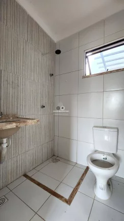 Imagem Seu Lar dos Sonhos no Jardim Filgueiras Condominium Itaitinga
