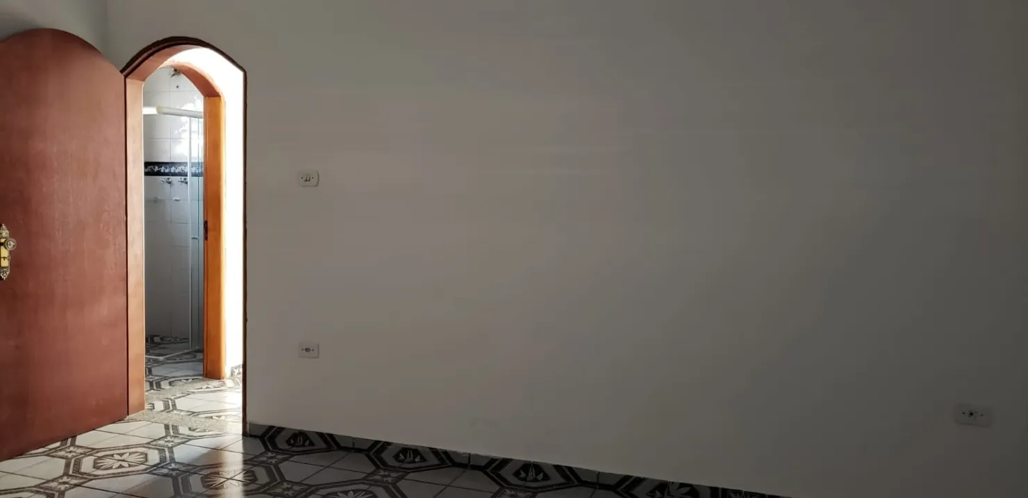 Imagem Casa à venda 3 Quartos, 1 Suite, 2 Vagas, 250M², Jardim da Luz, Taubaté - SP
