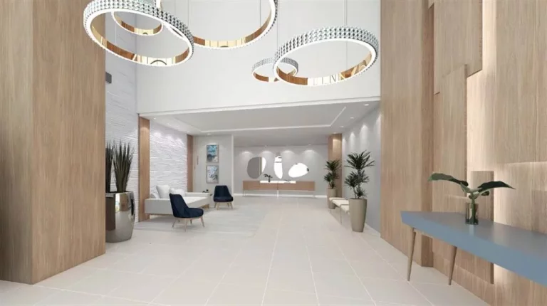 Imagem APARTAMENTO COM 115 m² - OCIAN - PRAIA GRANDE SP