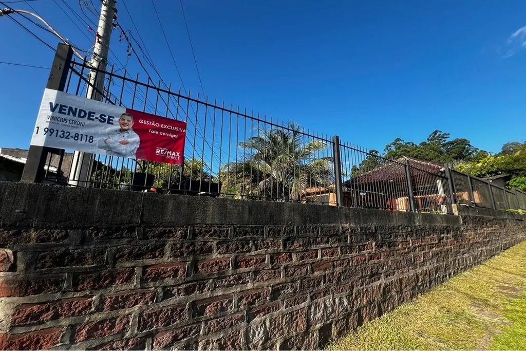 Imagem Casa em Jardim Carvalho