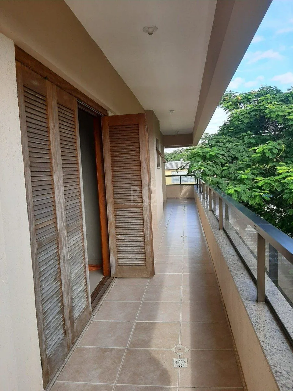 Imagem Predio - 265.05m², Belém Novo
