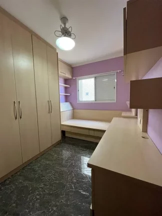 Imagem Apartamento com 3 dorms, Canto do Forte, Praia Grande - R$ 770 mil, Cod: 2507