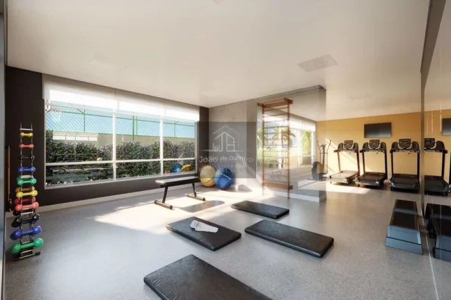 Imagem Apartamento Residencial à venda, Vila Cruz das Almas, São Paulo - AP0159.