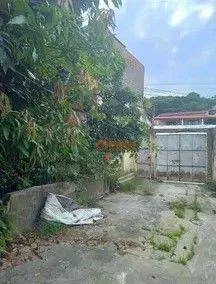 Imagem Casa com 10 dormitórios à venda, 400 m² por R$ 852.000,00 - Jardim das Nações - Guarulhos/SP