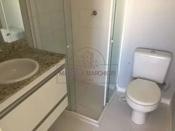 Imagem Apartamento 02 quartos, sol da manha, Praia de Itaparica