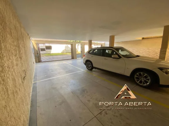 Imagem Apartamento 3 quartos sendo 01 suíte - Cidade Nobre - CÓD 1415