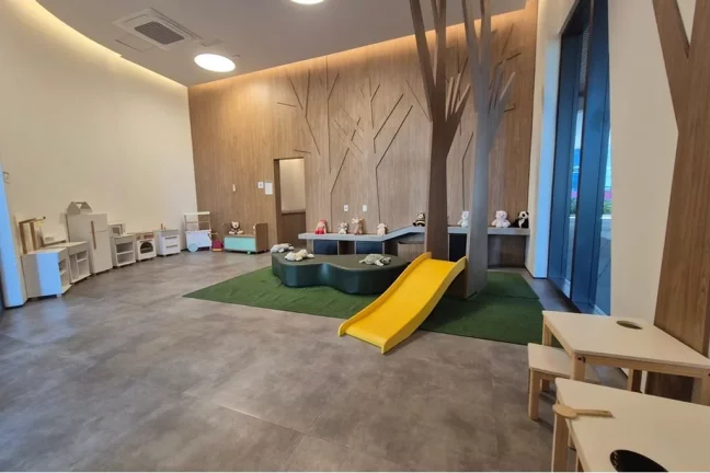 Imagem APARTAMENTO RESIDENCIAL em São Paulo - SP, Chácara Santo Antônio (Zona Sul)