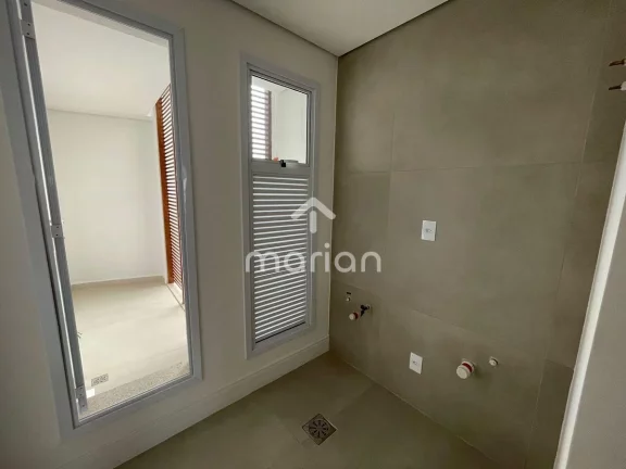 Imagem Apartamento com 4 quartos, Itacolomi - Balneário Piçarras