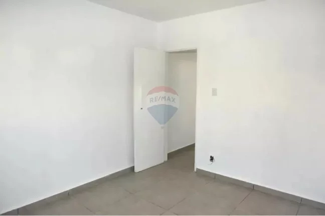 Imagem Casa 150 m² Shopping Interlagos 2 Dormitórios 2 Vagas e Casa nos fundos