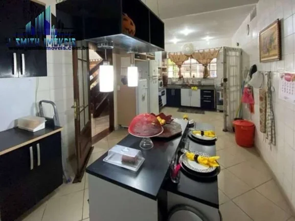 Imagem Estilo campestre. 4d(3sts) Acessibilidade, lazer, natureza, casa caseiro!