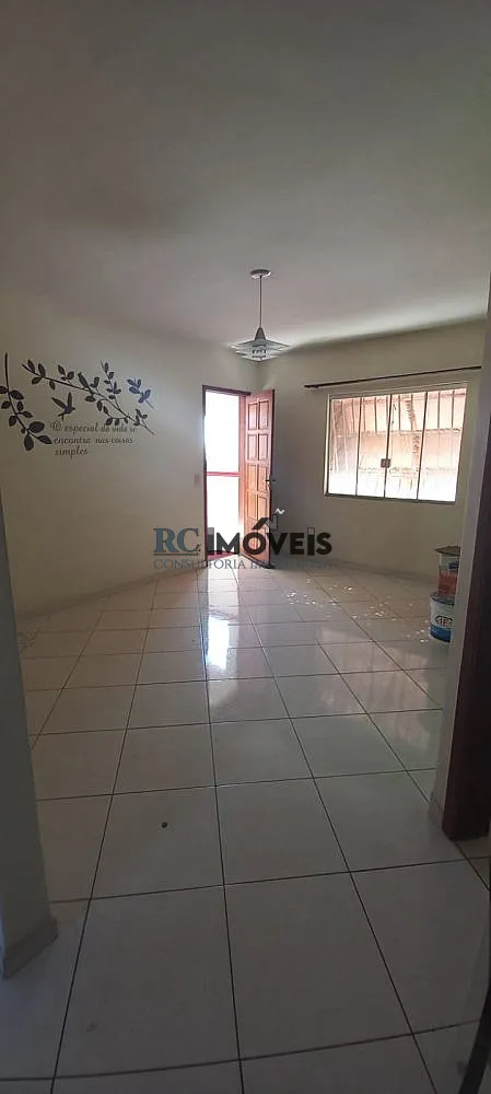 Imagem Apartamento a Venda no bairro Laranjal - São Gonçalo, RJ
