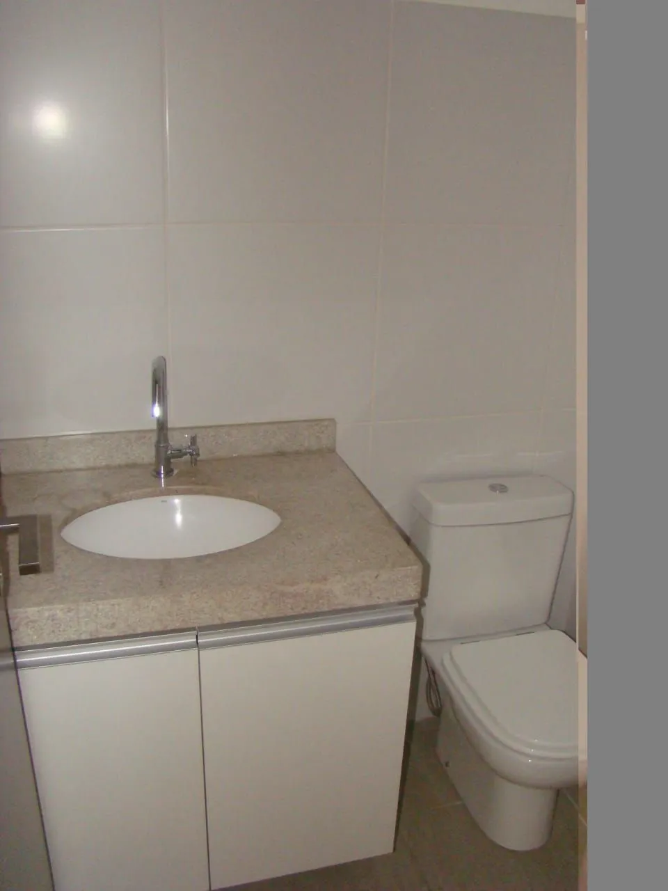 Imagem Sala Comercial